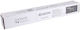 Kyocera TK-8395K Γνήσιο Toner Laser Εκτυπωτή Μα...