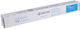 Kyocera TK-8395C Γνήσιο Toner Laser Εκτυπωτή Κυ...