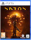 Saros Joc PS5