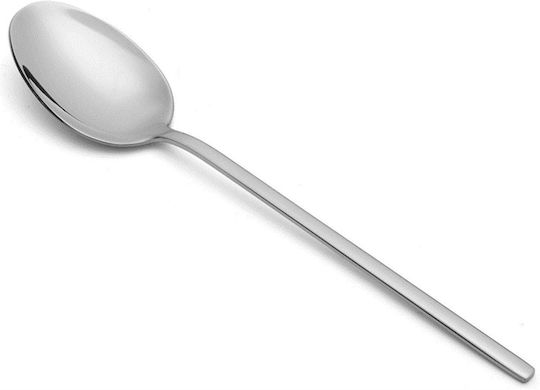 Tango Löffel Rostfreier Stahl Silber Tango Löffel Rostfreier Stahl Silber
