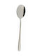 Faro Spoon Set Desert / Ice Cream