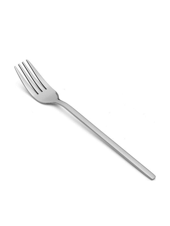 Tango Set of Forks Fruit/Dessert