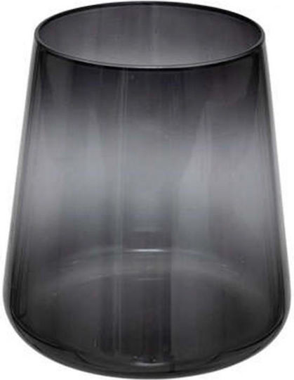 Atmosphera Wasser Glas Graue