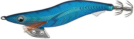 Yamashita Egi-oh K Squid Jigs Fluorescent 53