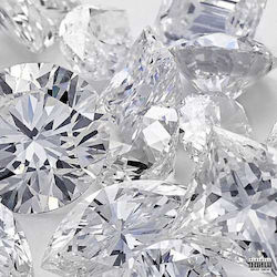 Drake & Future What A Time To Be Alive 1 Vinyl Drake & Future What A Time To Be Alive 1 Vinyl
