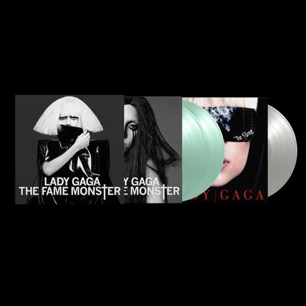 20251217155600_lady_gaga_fame_