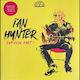 Ian Hunter Defiance Part 1 1 Vinyl