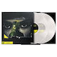 Weeknd Beauty Behind Madness 2 Vinyl