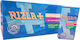Rizla Ultra Slim 120 Φιλτράκια 20τμχ