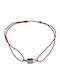 Damen Armband aus Silber