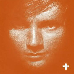 + Cd + Cd