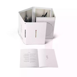 Rammstein Special Edition Cd Rammstein Special Edition Cd
