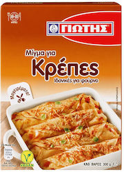 Γιώτης Μείγμα σε Σκόνη 300gr