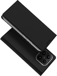 Dux Ducis Skin Schware (Xiaomi 17)