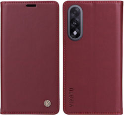Yikatu Buchen Sie Roe (OnePlus Nord 5) Yikatu Buchen Sie Roe (OnePlus Nord 5)