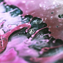 Linkin Park From Zero Digi Cd Linkin Park From Zero Digi Cd