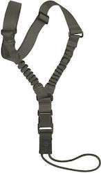 Pentagon Amma Sling Gun Lanyard Ranger Green