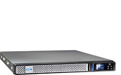 Eaton 5P 1550i Unitate UPS Linie Interactivă 15...