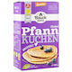 BauckHof Produs organic Amestec pentru crep
