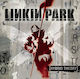 Hybrid Theory Cd