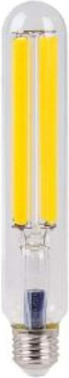 Helios Λάμπα LED 26W 4200lm