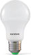 Geyer LED крушка 14W за фасунга E27 и форма A21 Топло бяло