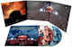 Rock In Rio 2 Cd