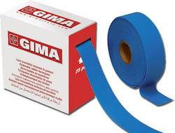 Gima Επίδεσμος Gima Επίδεσμος