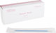Test-Pap 100pcs