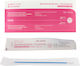 Bournas Medicals Test-Pap 100τμχ