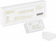 Bournas Medicals Capace 500buc