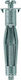 fischer Oupsi Metalic 6x65mm