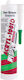 Bostik Den Braven Acryl 1001d Ακρυλικό Χημικό Βύσμα 280ml