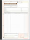 Typotrust Verschiedene Formulare