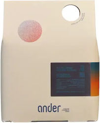 Ander Kakao Cobea 180gr