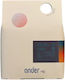 Ander Κακάο Cobea σε Σκόνη 180gr