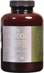 Ander Chocolate Ander Liquid 200gr