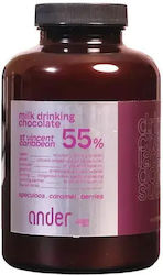 Ander Cocoa Ander Liquid 200gr