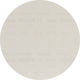 Bosch Expert Sandpaper 225x225mm