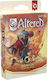 LexShop Beyond The Gates Starter Booster Pack B...