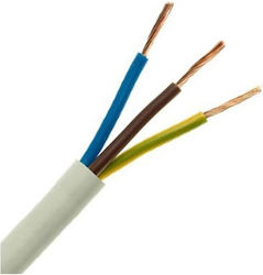 Eurolamp Power Cord Eurolamp Power Cord