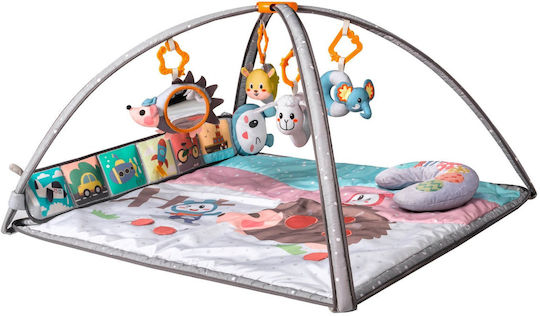 Tumama Kids Covoraș de Activități pentru Nou-Născuți