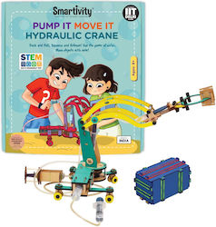 Smartic Joc Mecanic