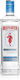 Beefeater London Dry Gin 0% 700ml
