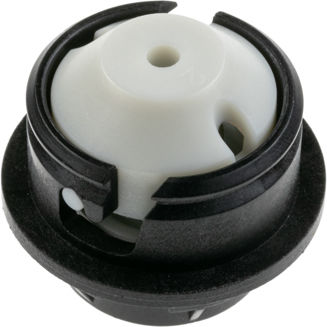 Safety Valve Pressure Cooker Seb Tefal Original Clipso One