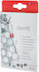 Scanpart Cleaning Tablets Coffee Machines 10 Pieces