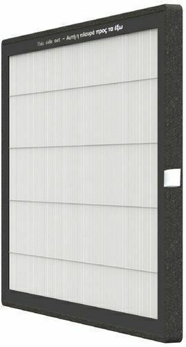 Juro-Pro H13 HEPA-Filter für Luftentfeuchter