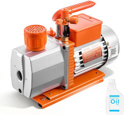 Vevor Vakuumpumpe 550W Vevor Vakuumpumpe 550W