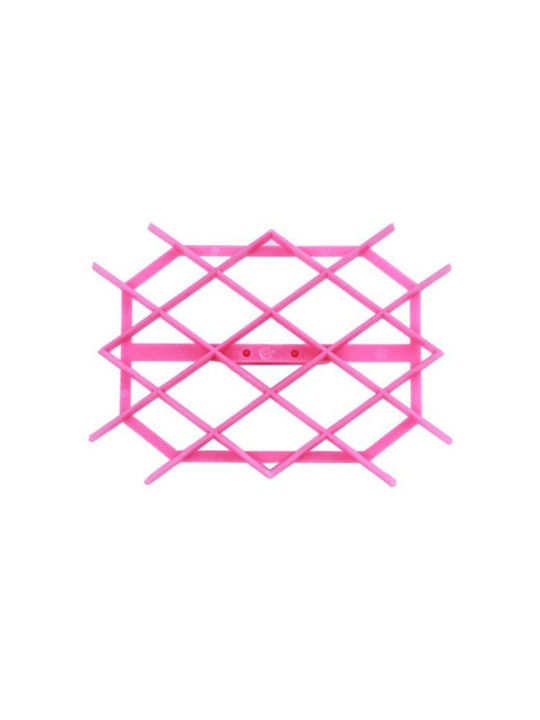 Sugar Paste Modeling Tool made of Plastic 12.5x8.5cm