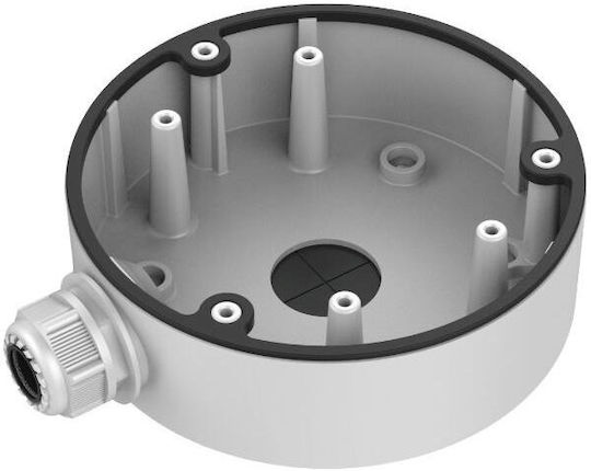 Hikvision DS-1280ZJ-DM21 Βάση για Κάμερες Συστημάτων CCTV